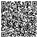 QR code with Joe Coleman contacts