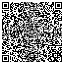 QR code with Art Concrete LLC contacts