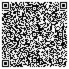 QR code with The Porter Hamel Group Inc contacts
