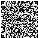 QR code with Art Contracted contacts