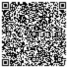 QR code with D3 Global Services LLC contacts