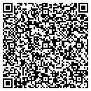 QR code with Impruvu Custom Window Tinting contacts