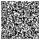 QR code with Impruvu Custom Window Tinting contacts