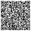 QR code with Joe Eddins contacts