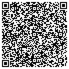 QR code with Hong Kong Boutique contacts