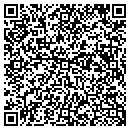 QR code with The Recruiting Source contacts