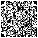QR code with Joe E Jeter contacts