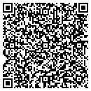 QR code with Infinity's Window contacts