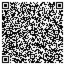 QR code with Joe Eschbach contacts