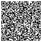 QR code with Data Force Services L L C contacts