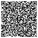 QR code with Epms Inc contacts