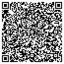 QR code with Artistic Concrete By Lopez And Sons contacts