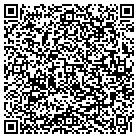 QR code with Scania Auto Service contacts