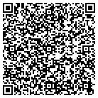 QR code with The Spencer James Group contacts