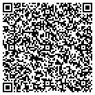 QR code with Inside Out Doors And Windows LLC contacts