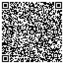 QR code with Joe F Snider contacts