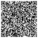 QR code with Best Price Bail Bonds contacts