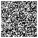 QR code with Strawberry Photo contacts