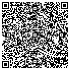QR code with E R Johnson Family Mortuary contacts
