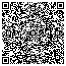QR code with Joe Haskit contacts