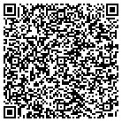 QR code with Programbusinesscom contacts