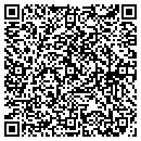 QR code with The Zume Group Inc contacts