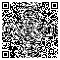 QR code with Joe Janoe contacts