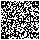 QR code with Bear Data Solutions contacts