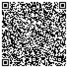 QR code with Artistic Concrete Masonry contacts