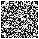 QR code with Joel Imler contacts