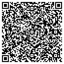 QR code with Thomas Wilgus contacts