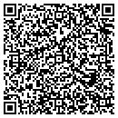 QR code with Dianne Moore contacts