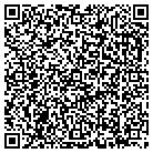 QR code with Jacki Wright's Mobile Grooming contacts