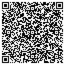 QR code with Tko Recruiting contacts