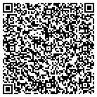 QR code with Better Bail Bonds contacts