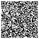 QR code with Digital Dimensions Inc contacts