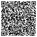QR code with Joe Robinson contacts