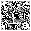 QR code with Better Bail Bonds A contacts