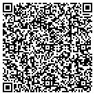 QR code with Digital Media Masters contacts