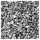 QR code with Al Pac Paper & Packaging Ofc contacts