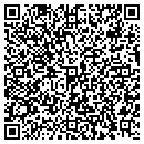 QR code with Joe Wayne Sipes contacts