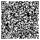 QR code with A Basic Site contacts