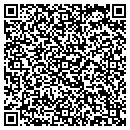 QR code with Funeral Service Line contacts