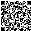 QR code with Joey Weger contacts