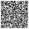 QR code with Jim Chapman contacts