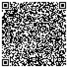 QR code with Better Now Than Later Bail contacts