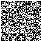 QR code with A&E It Solutions LLC contacts