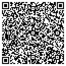 QR code with John Bellettini Jr contacts