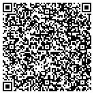 QR code with Jim Palmer Windows LLC contacts