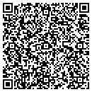 QR code with Bungalow Massage contacts